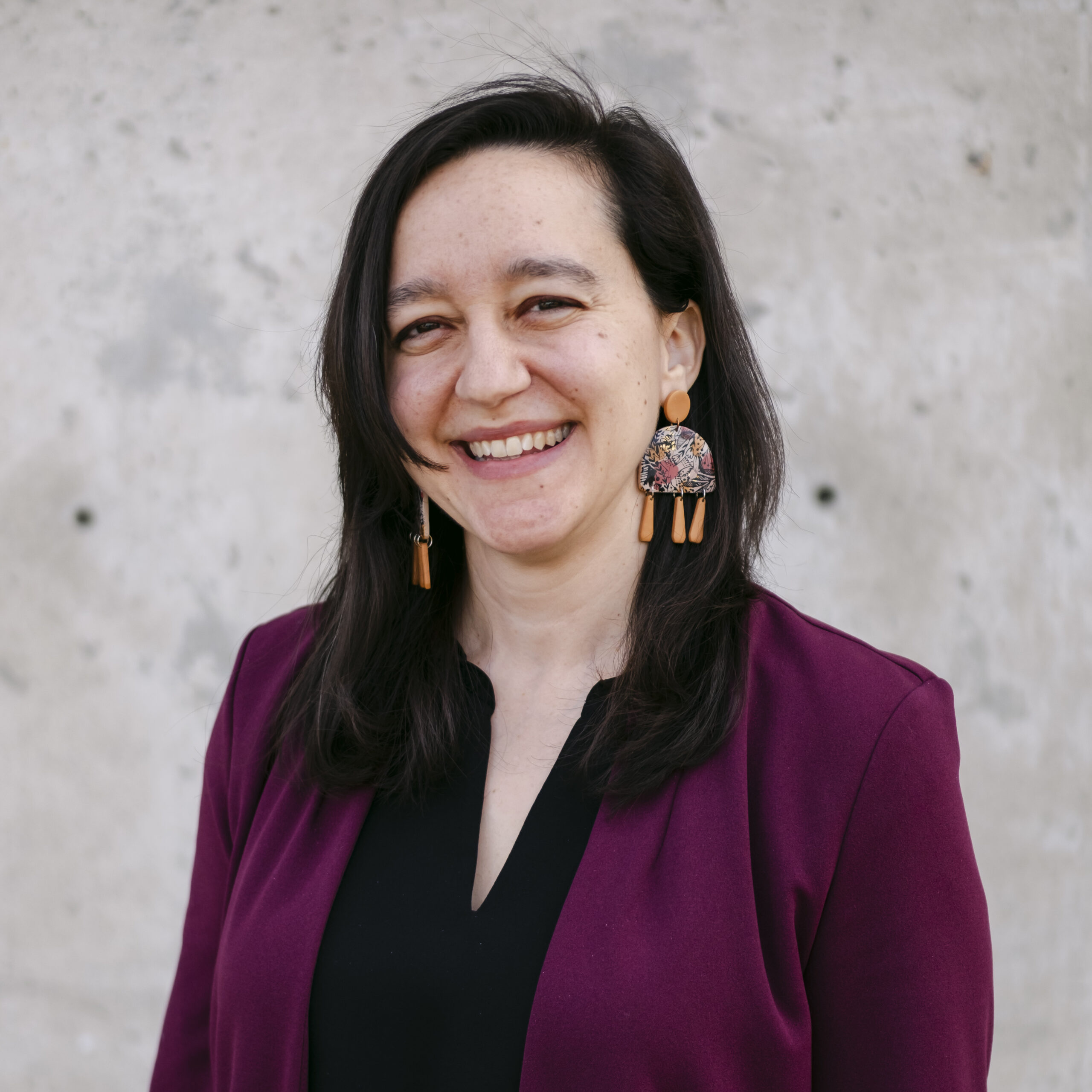 Joanna Furgiuele Image