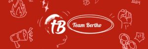 TeamBertho