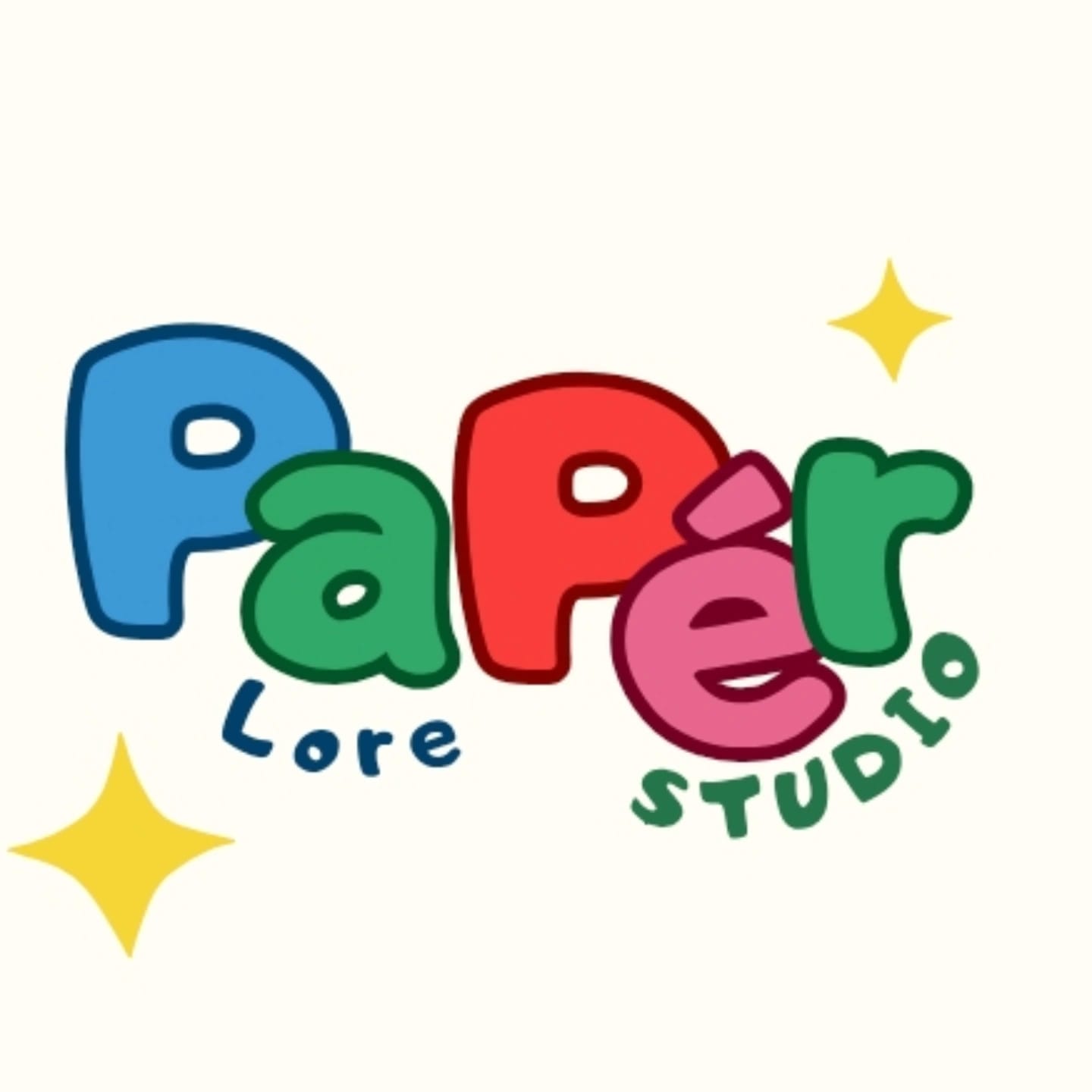 Paperlorestudio
